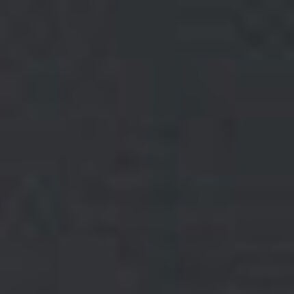 ボトムス（足首丈）, , swatch