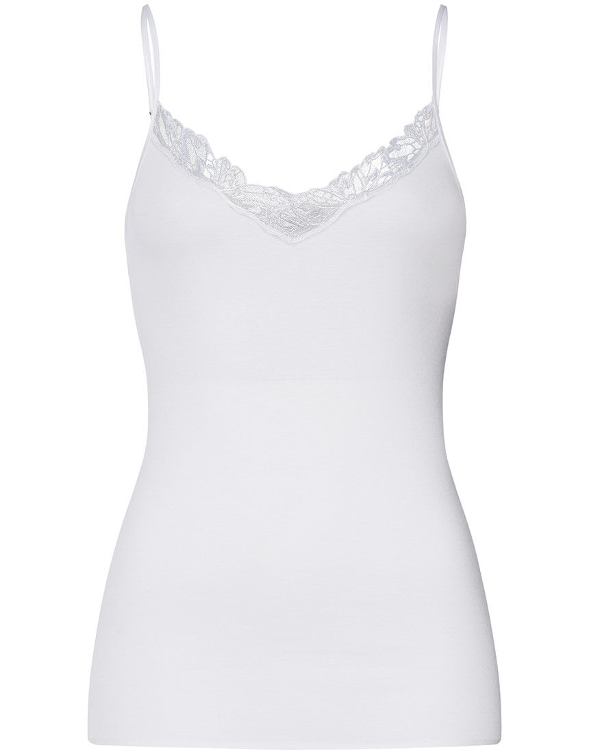 キャミソール, , hi-res