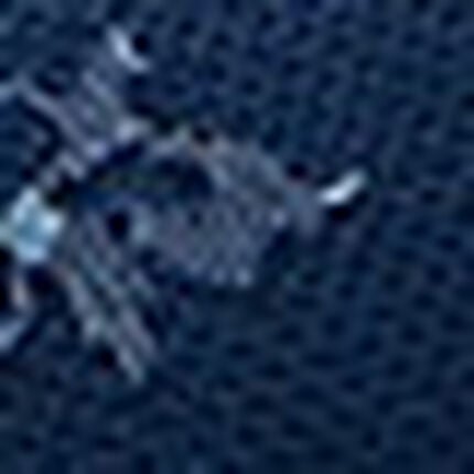 ナイトブラ, , swatch