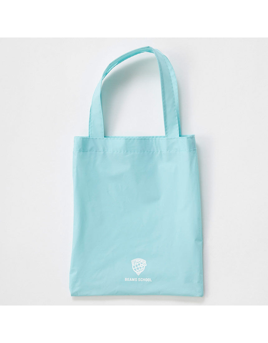 シームレスレインコート, , hi-res