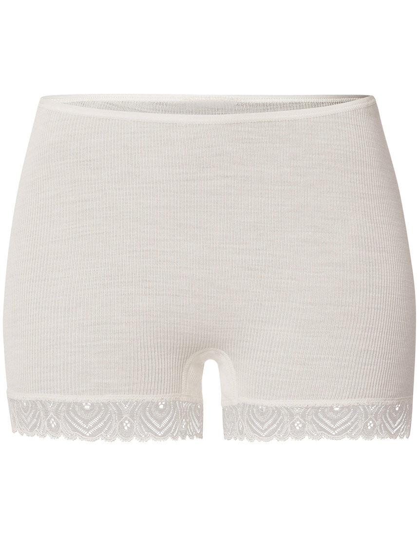 ショーツ, , hi-res