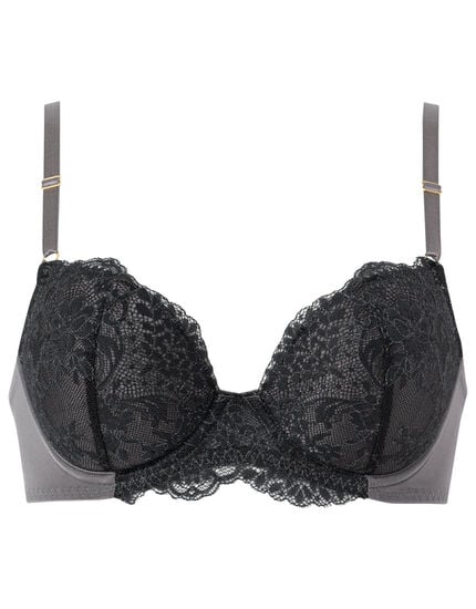 ３／４カップブラ, , main