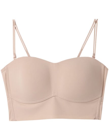 チューブトップ, , main