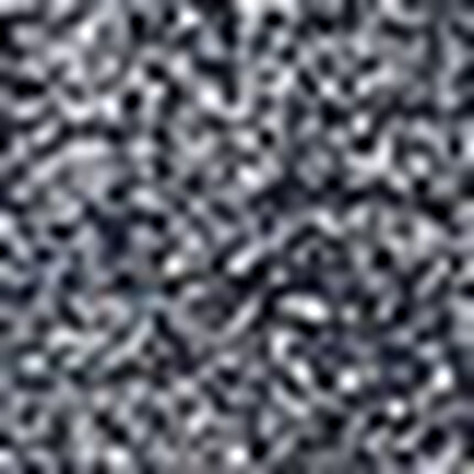 アウター　パンツ, , swatch