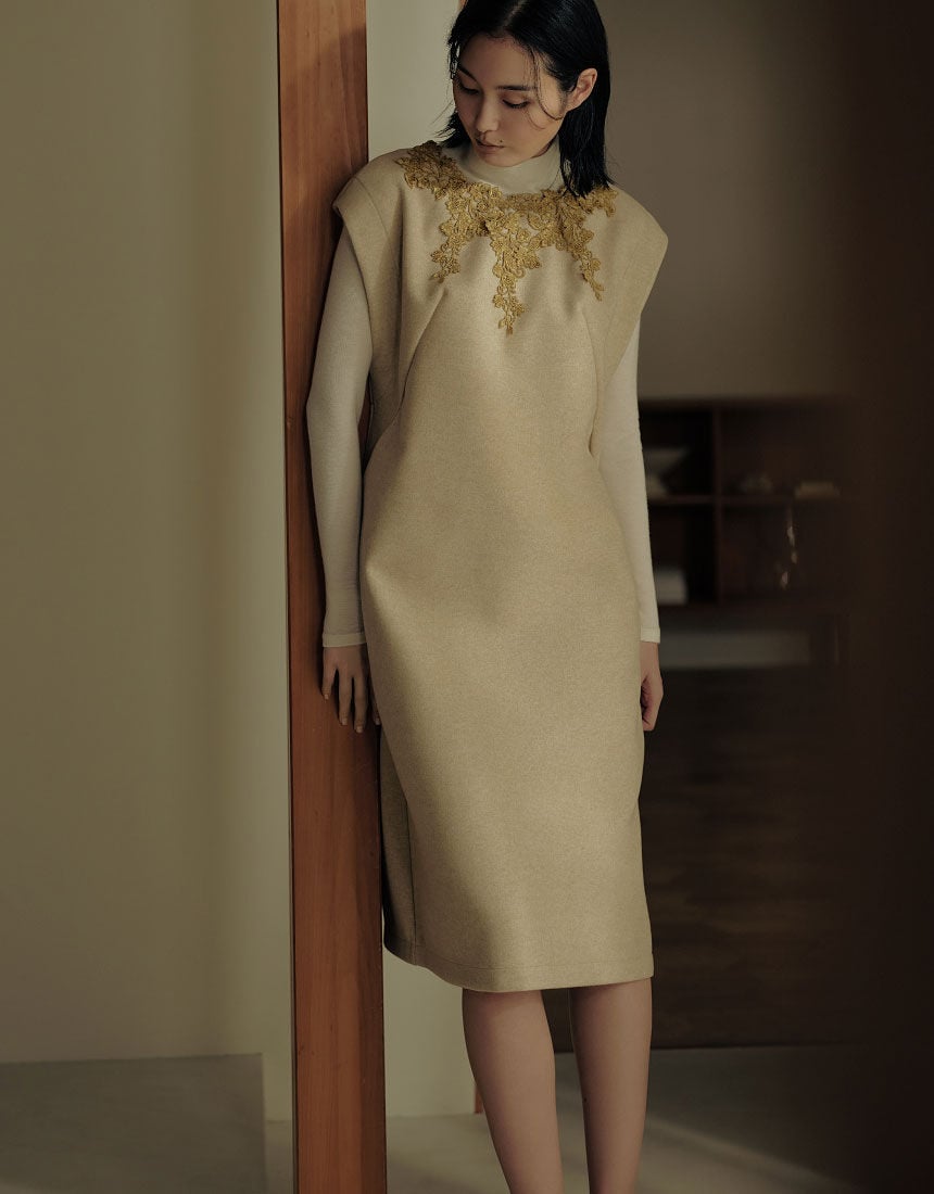 ワンピース, , hi-res