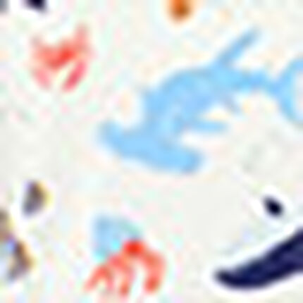 男児パジャマ, , swatch