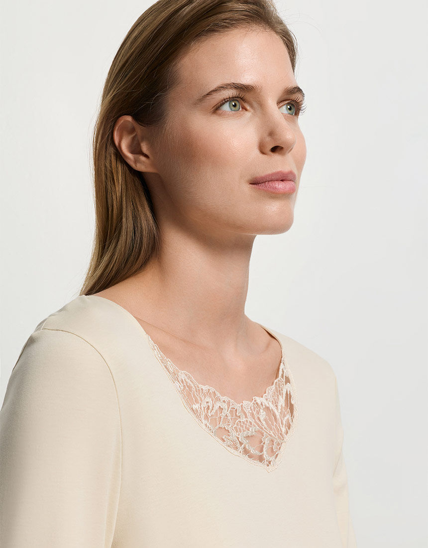 ナイトウェア, , hi-res