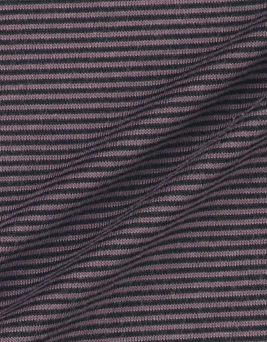 ショーツ, , hi-res