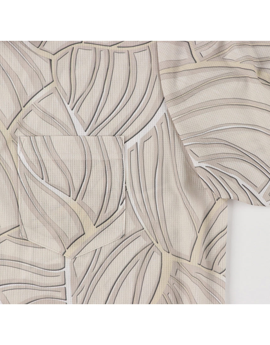 メンズアウタートップス, , hi-res