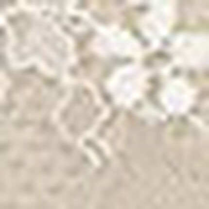 ショーツ, , swatch