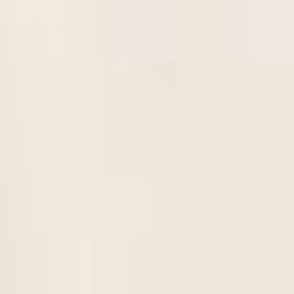 ３／４カップブラ（ノンワイヤーブラ）, , swatch