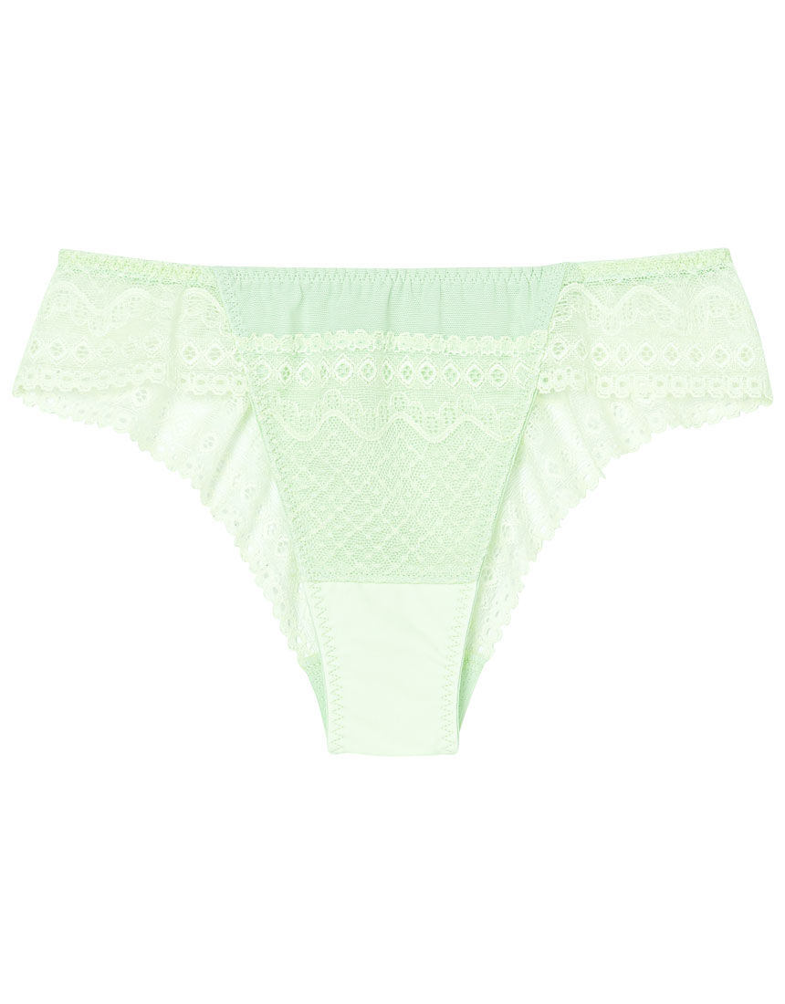 ソング・Tバックショーツ｜ワコール直営の公式下着通販サイト ワコール