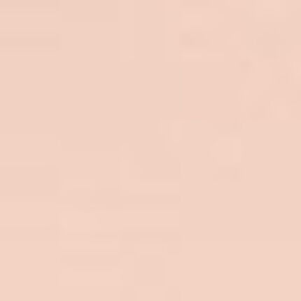 レディスインナー　トップ（２分袖）, , swatch