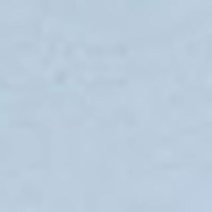 カップ付きインナー, , swatch