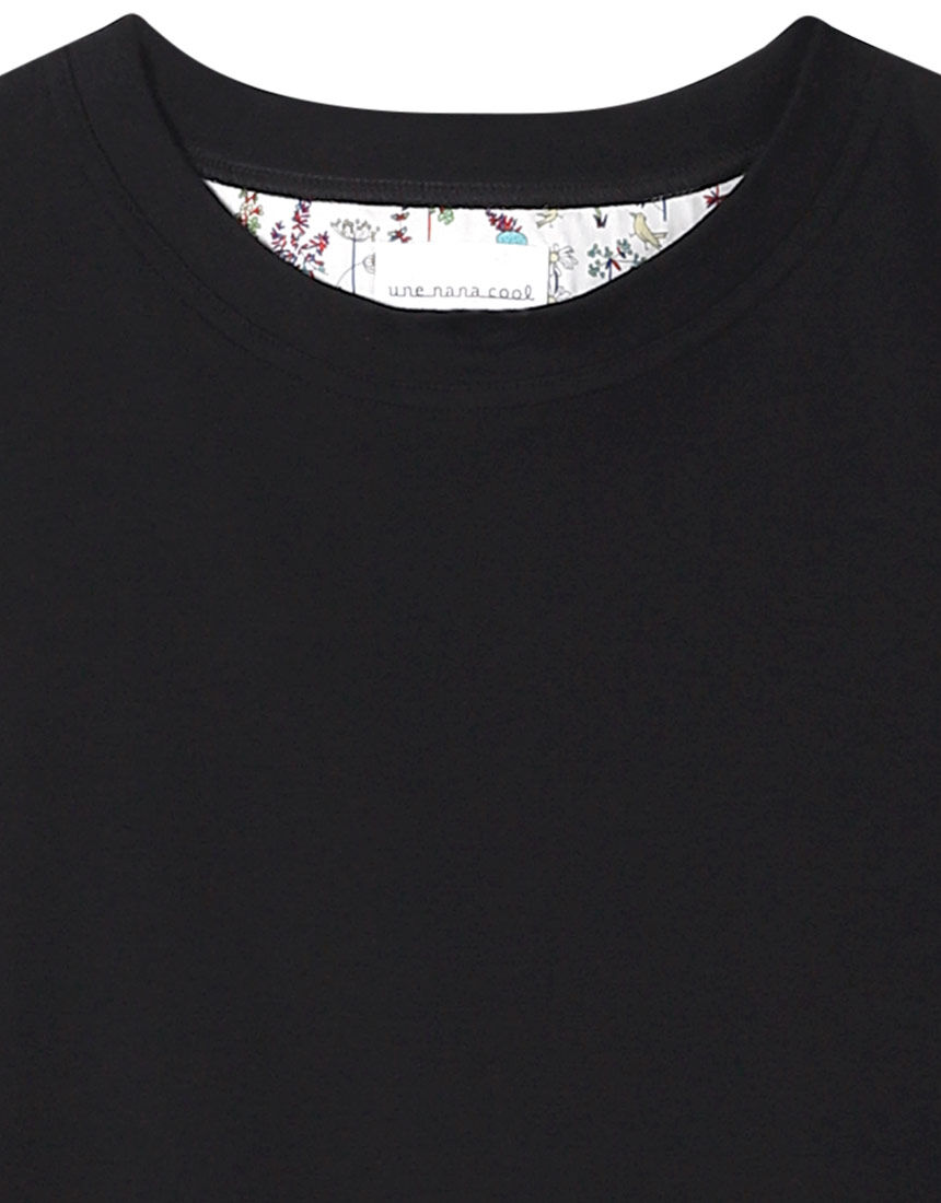 パジャマ, , hi-res