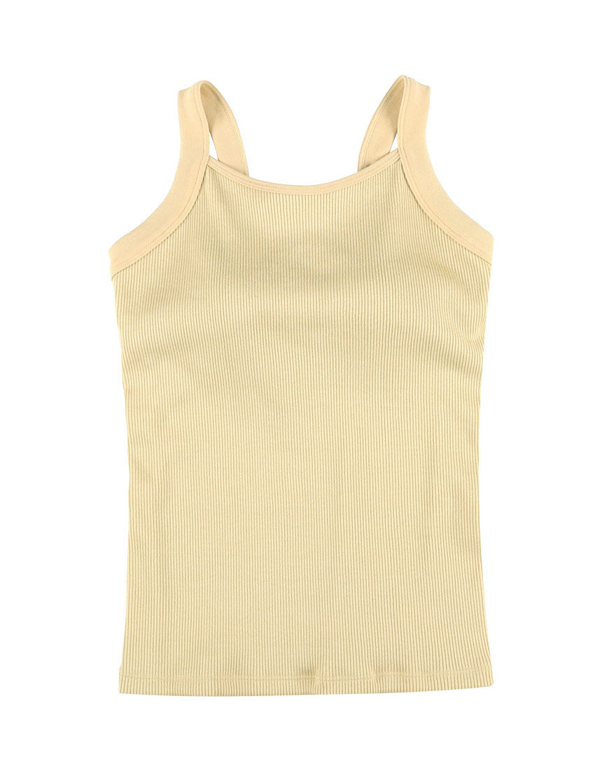 アウター　トップス（カップ付き）, , hi-res