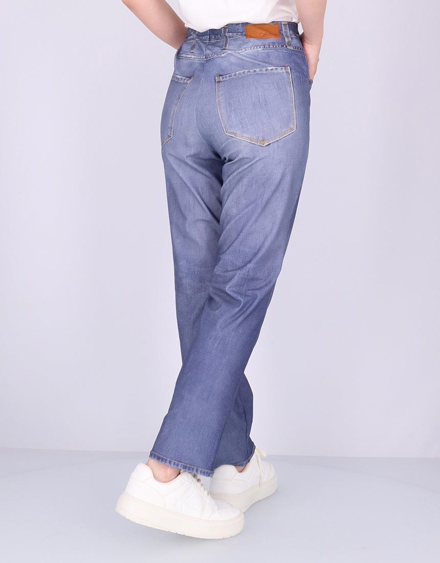 アウター　パンツ, , hi-res