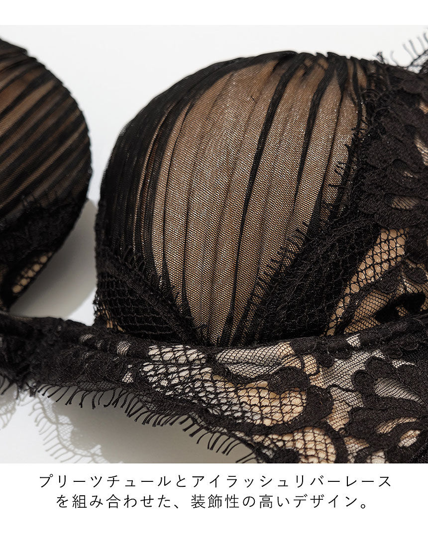 ３／４カップブラ, , hi-res