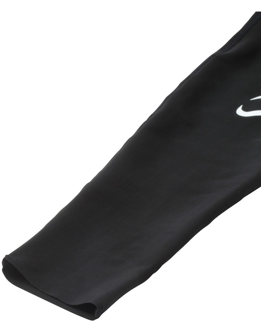 スポーツタイツ, , hi-res