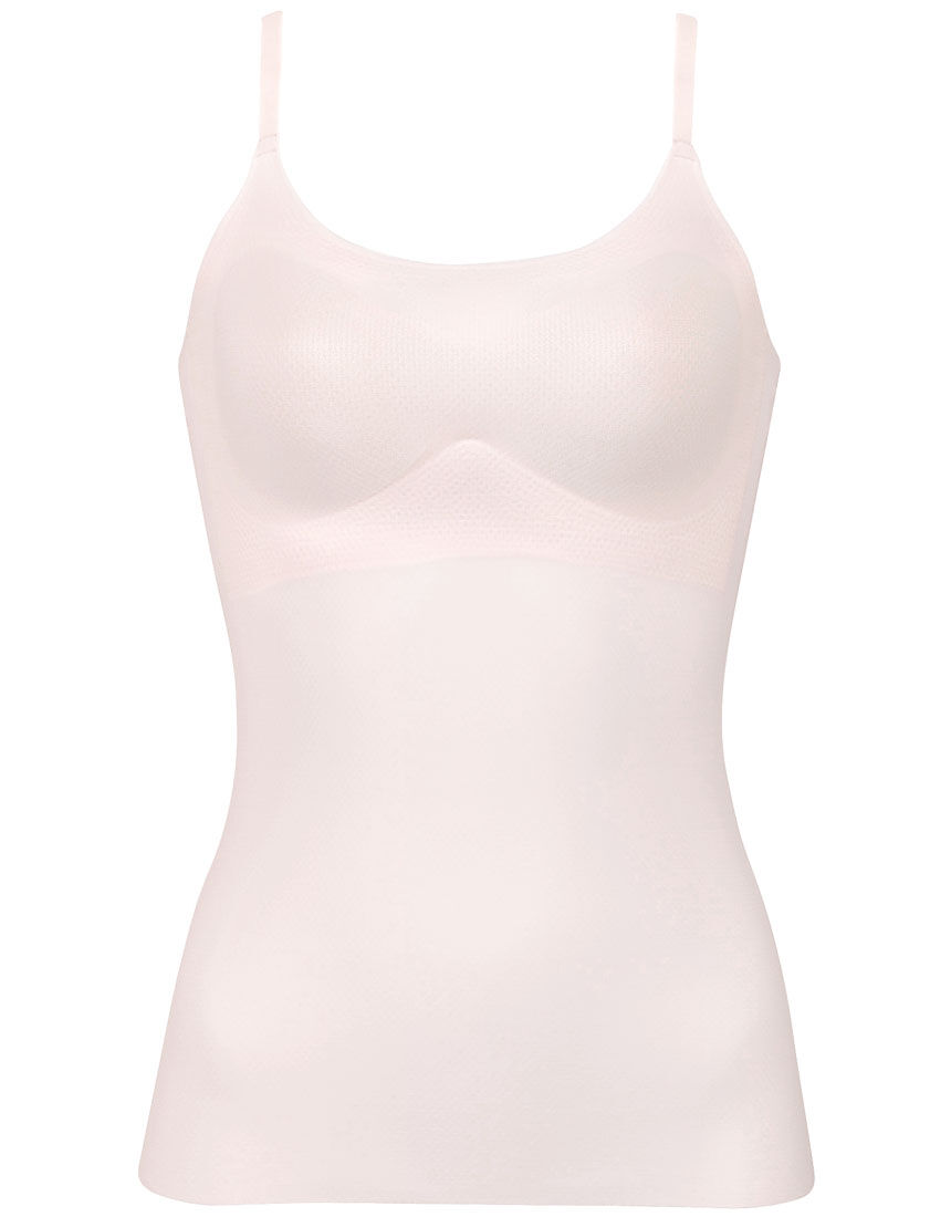 ���������Ă��A���炳��f�n�b�n�b���i�S�R�`�j�����^�C�v �J�b�v�t���C���i�[