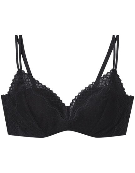 ノンワイヤーブラ, , main