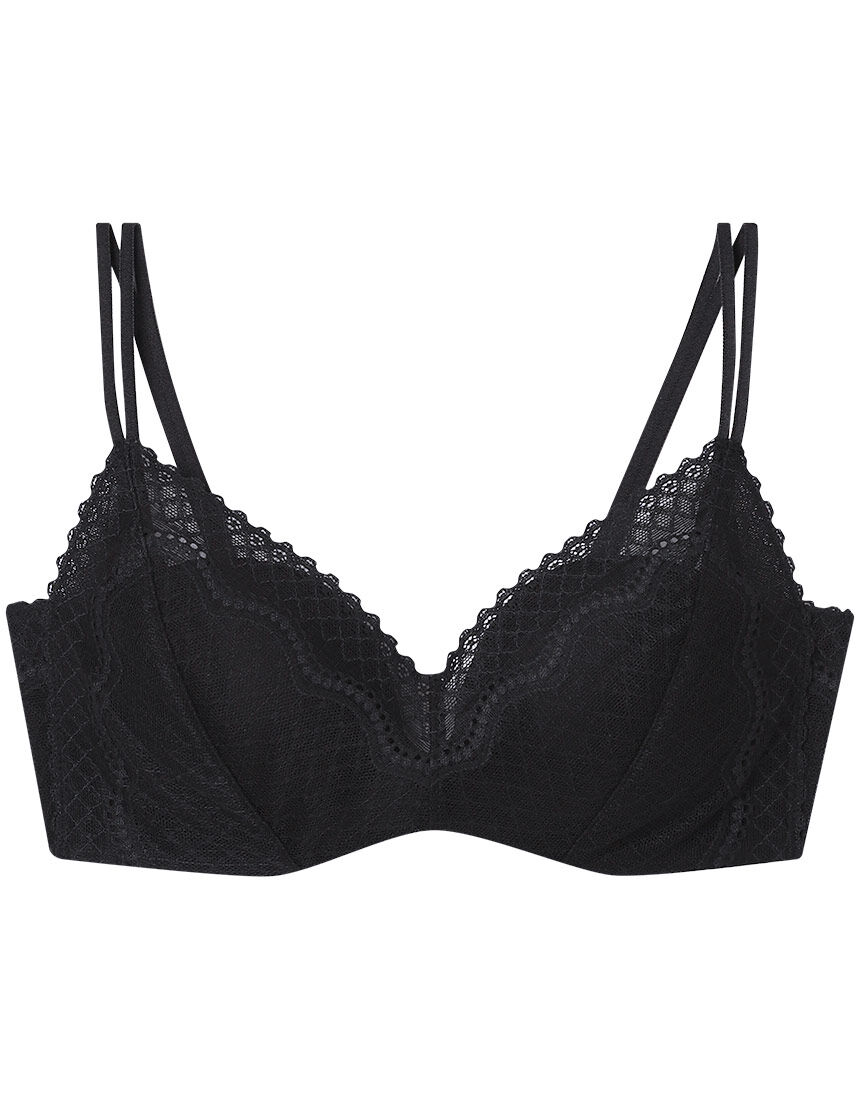 ノンワイヤーブラ, , hi-res