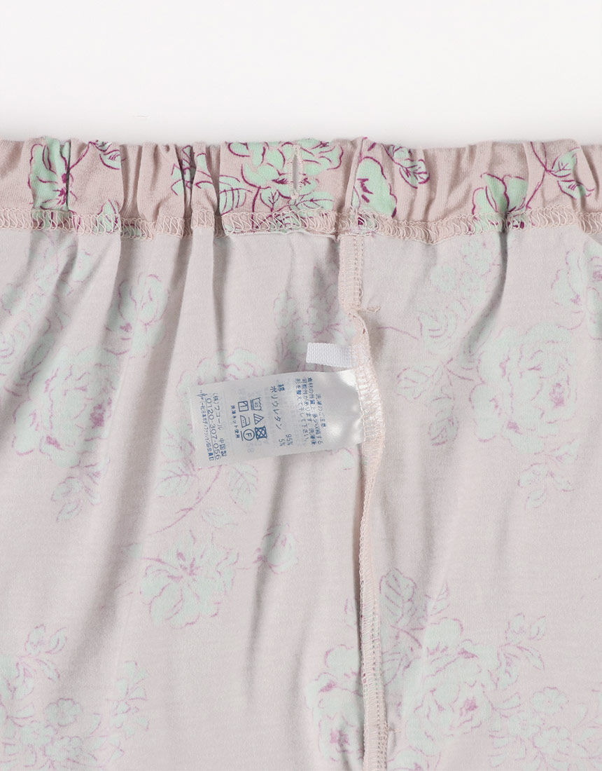 ボトムス, , hi-res