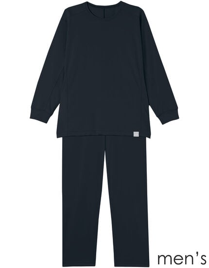 メンズパジャマ, , main