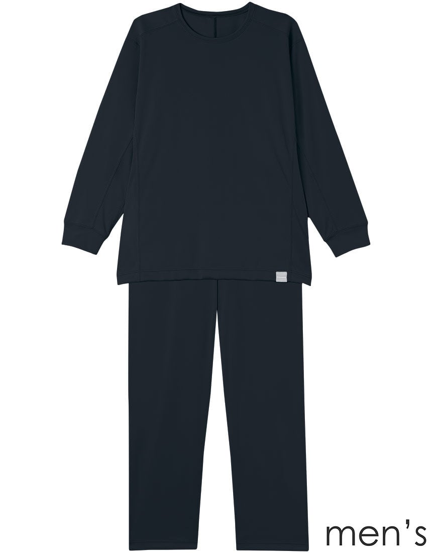 メンズパジャマ, , hi-res