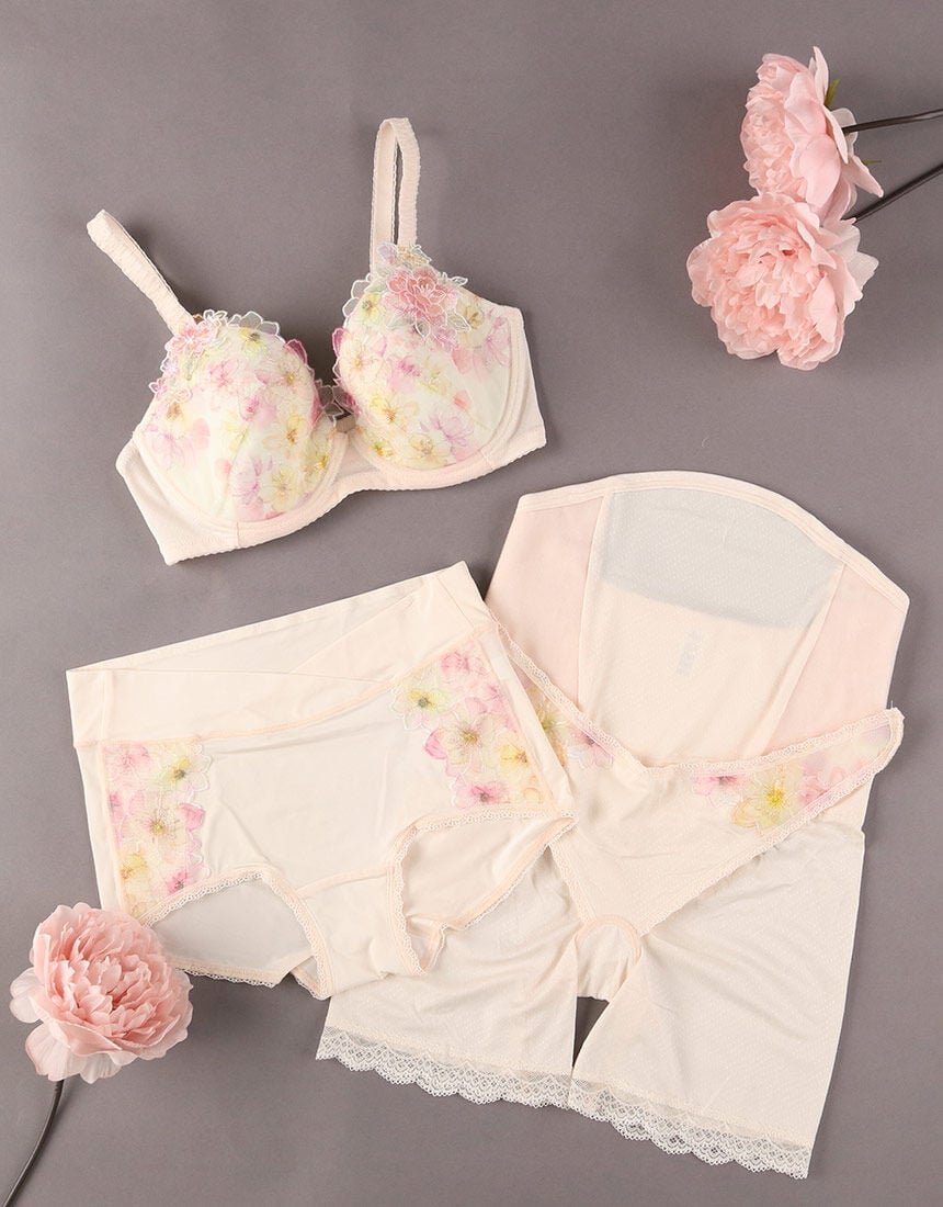 マタニティブラ（産前・産後）, , hi-res