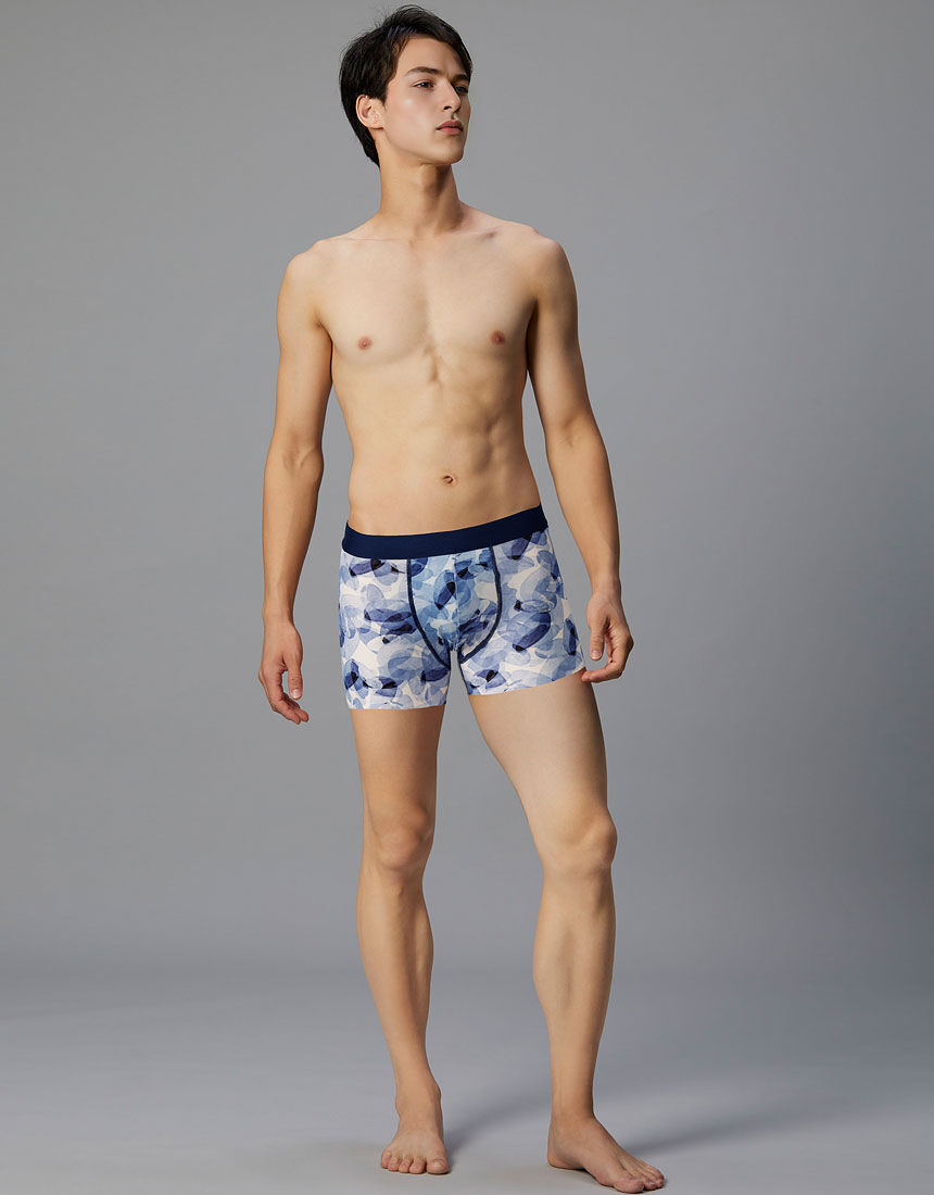 Manna パンツ CATEGORY パンツ | Manna