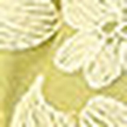 ショーツ, , swatch