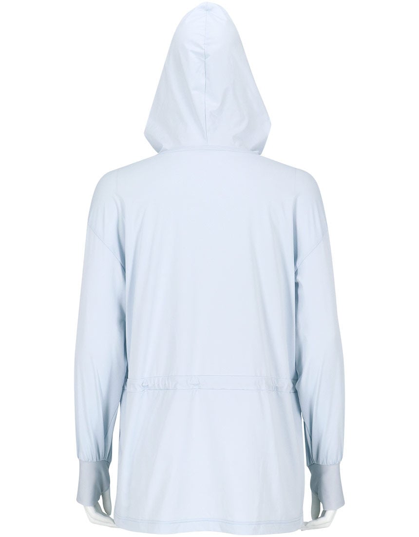 アウター　トップス, , hi-res