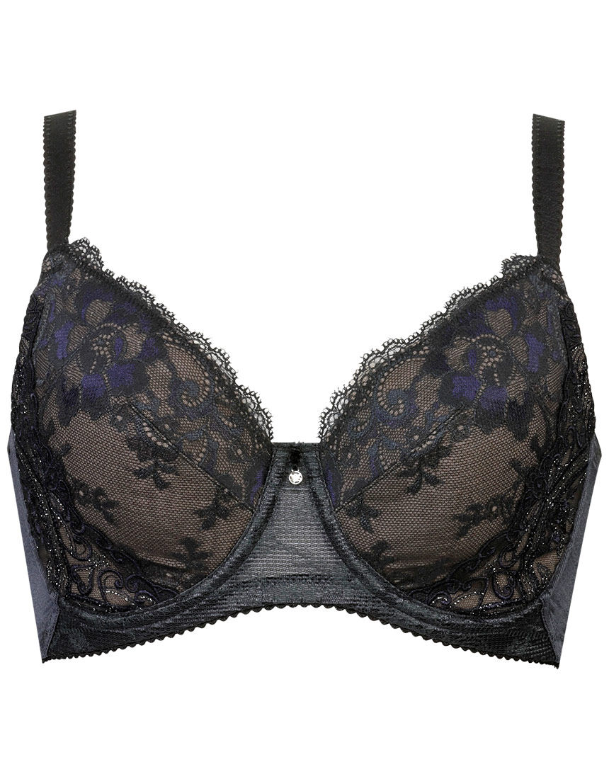 小さく見せるブラ｜ワコール直営の公式下着通販サイト ワコール