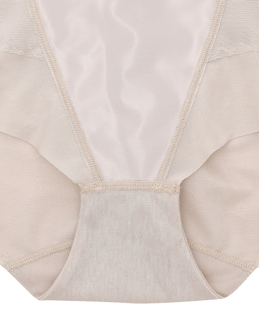 ガードル（ショート丈）, , hi-res