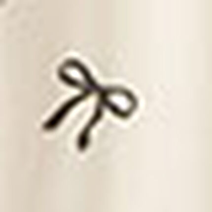 パジャマ, , swatch