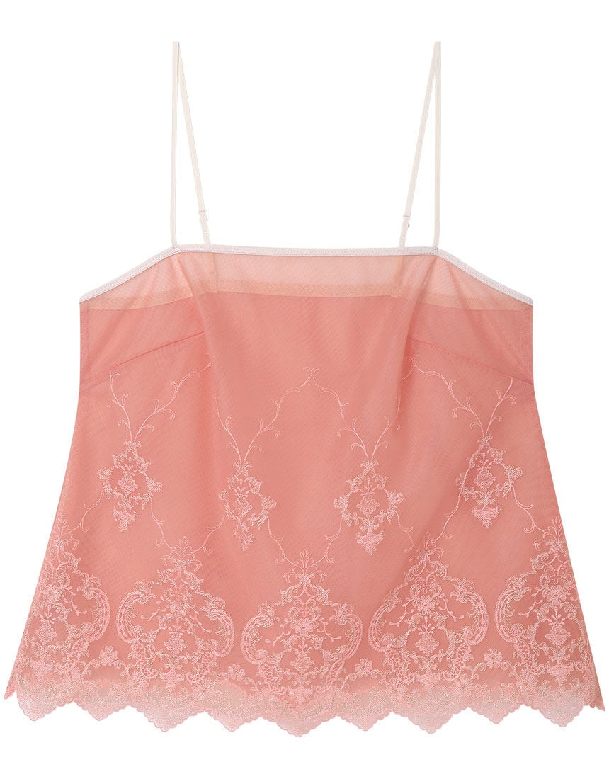 キャミソール, , hi-res