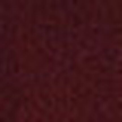 ミラノリブニットジャケット, , swatch