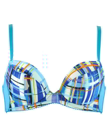 ３／４カップブラ, , main