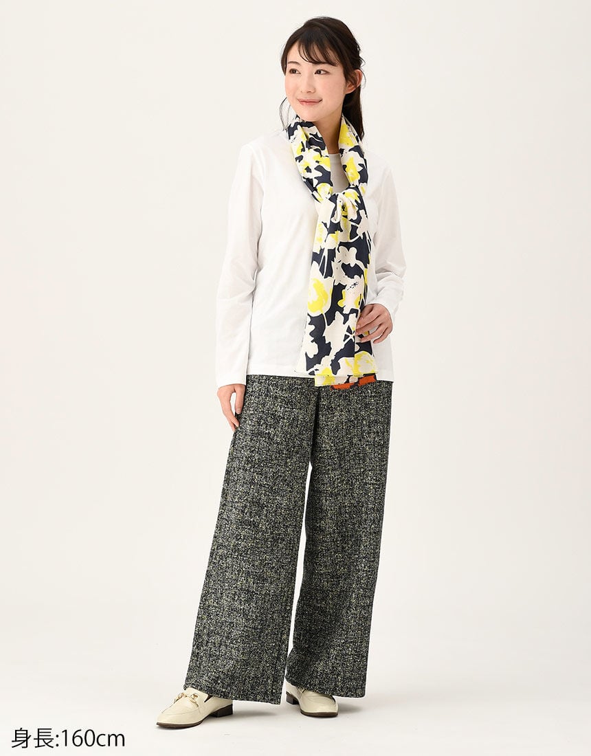 アウター　パンツ, , hi-res