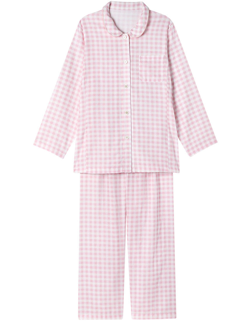 ウイング／スリープ パジャマ・ルームウェア｜ワコール直営の公式下着