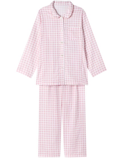 パジャマ, , main