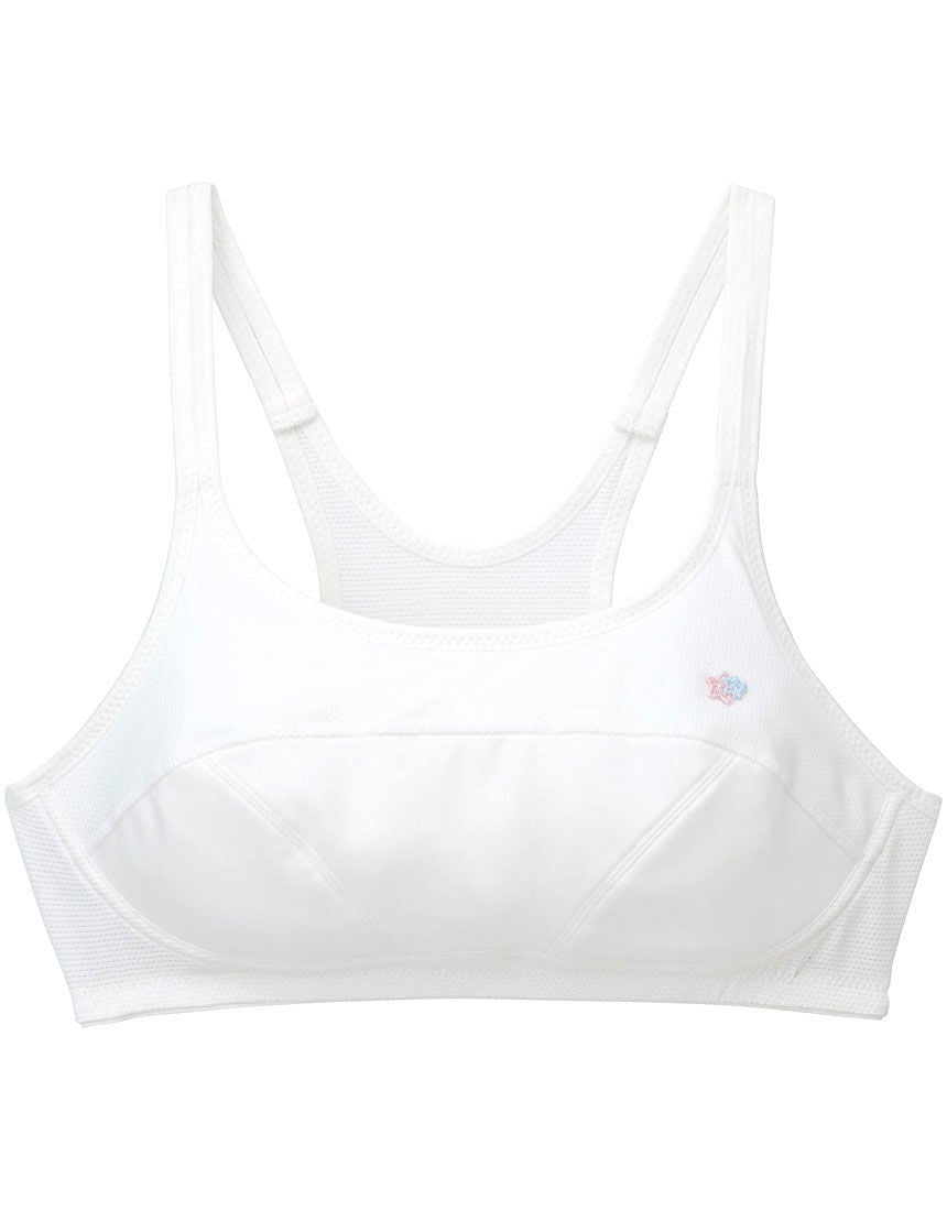 ジュニアノンワイヤーブラ, , hi-res