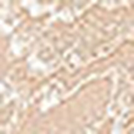 ノンワイヤーブラ, , swatch