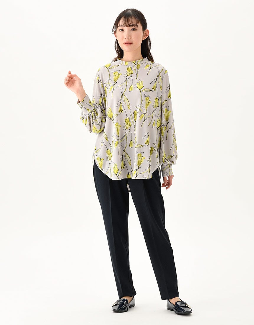 アウター　パンツ, , hi-res