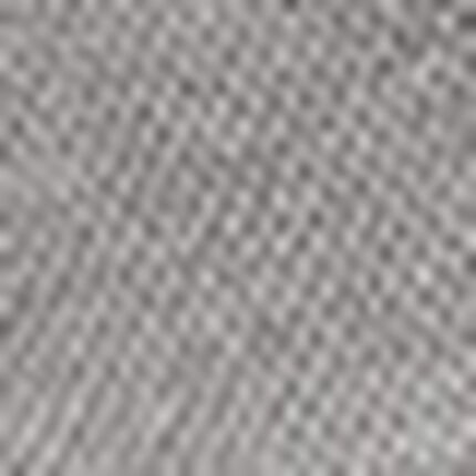 ニットジャケット（男性用）, , swatch