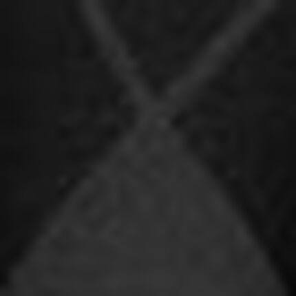 スポーツタイツ, , swatch