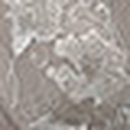 ブラ＆ショーツセット, , swatch