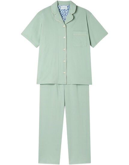 パジャマ, , main