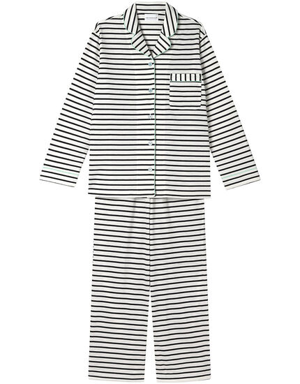 パジャマ, , main